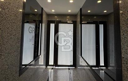 CB CLASS İSTANBUL PENDİK'TE NEFES MARİN SİTESİ 3+1 SATILIK DAİRE