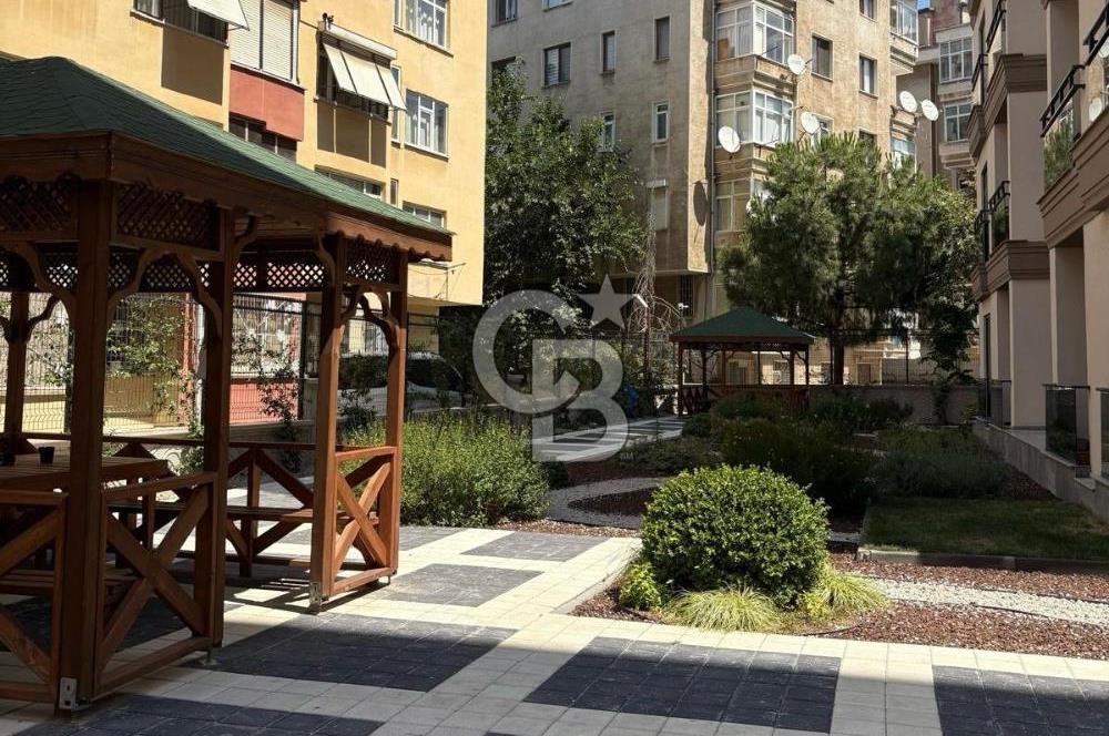 CB CLASS İSTANBUL PENDİK'TE NEFES MARİN SİTESİ 3+1 SATILIK DAİRE