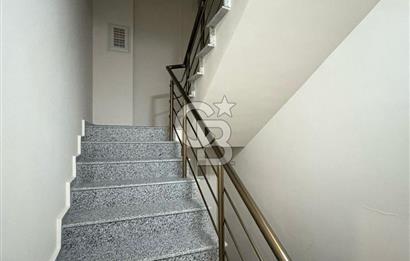 CB CLASS İSTANBUL PENDİK'TE NEFES MARİN SİTESİ 3+1 SATILIK DAİRE