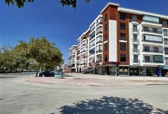 COLDWELL BANKER’DAN FETİH CADDESİNE CEPHE SATILIK DÜKKAN  - 1 - 369017