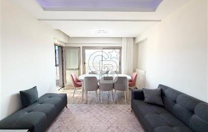GOLDİVA KUZEY'DE SATILIK 3+1 DUBLEKS DAİRE