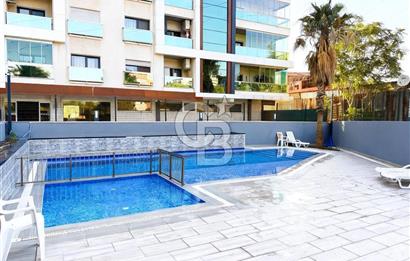 GOLDİVA KUZEY'DE SATILIK 3+1 DUBLEKS DAİRE