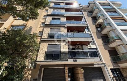 KARŞIYAKA BAHÇELİEVLER'DE SATILIK 3+1 DUBLEKS DAİRE