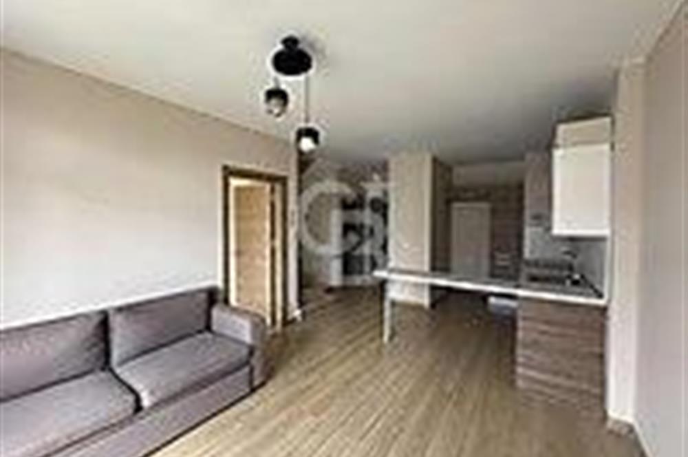ARNAVUTKÖY BOLLUCA NEOBOLLUCA1 SATILIK 2+1 ÇATI DUBLEKS DAİRE