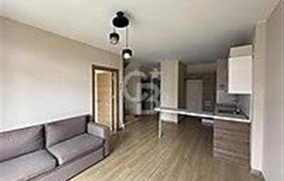ARNAVUTKÖY BOLLUCA NEOBOLLUCA1 SATILIK 2+1 ÇATI DUBLEKS DAİRE
