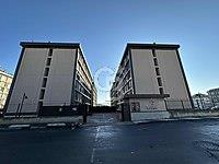 ARNAVUTKÖY BOLLUCA NEOBOLLUCA1 SATILIK 2+1 ÇATI DUBLEKS DAİRE