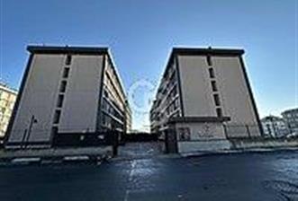 ARNAVUTKÖY BOLLUCA NEOBOLLUCA1 SATILIK 2+1 ÇATI DUBLEKS DAİRE - 12 - 369008