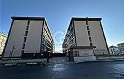 ARNAVUTKÖY BOLLUCA NEOBOLLUCA1 SATILIK 2+1 ÇATI DUBLEKS DAİRE
