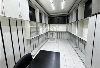 AYAKKABICILAR SİTESİNDE İYİ KONUMDA KİRALIK DÜKKAN - 1 - 368986