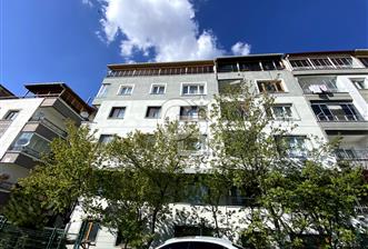 Elvankent Manzaralı ve Çift Teraslı Satılık 6+1 Geniş Dubleks - 1 - 368942
