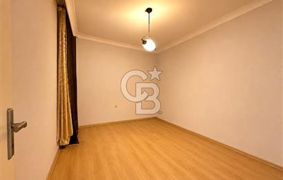 CB ATLAS'TAN ÇARŞIDA MANZARALI 2+1GENİŞ VE TERASLI KİRALIK DAİRE