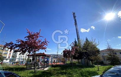 Ferah Yaşam Alanı ve Manzaralı Geniş Teraslı 5+1 Satılık Dubleks Favorilerime Ekle Yazdır Facebook ile paylaş