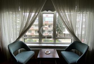 Emek Mahallesi Metro Karşısı Satılık 3+1 Daire + Bağımsız Bölüm - 1 - 369033