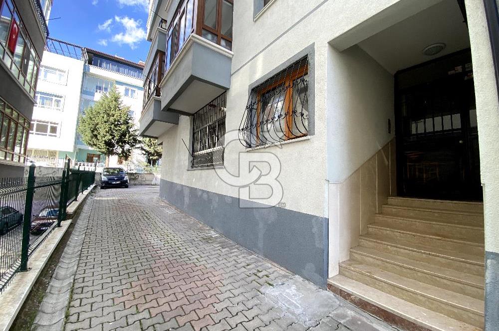 Ferah Yaşam Alanı ve Manzaralı Geniş Teraslı 5+1 Satılık Dubleks Favorilerime Ekle Yazdır Facebook ile paylaş