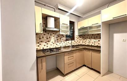 CB ATLAS'TAN ÇARŞIDA MANZARALI 2+1GENİŞ VE TERASLI KİRALIK DAİRE