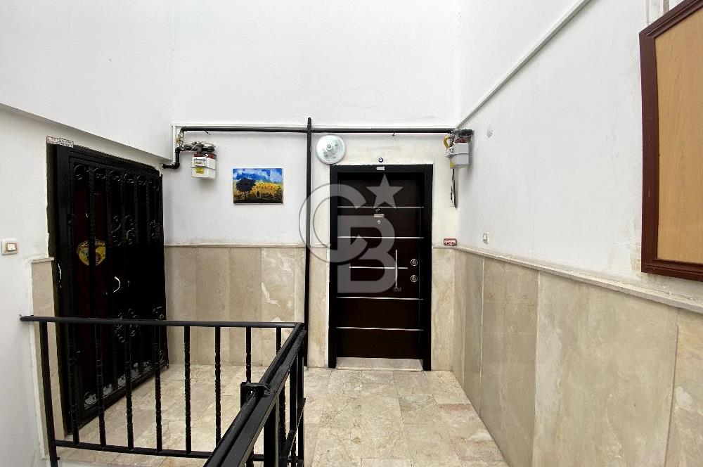 Elvankent Manzaralı ve Çift Teraslı Satılık 6+1 Geniş Dubleks