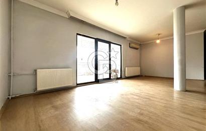 CB ATLAS'TAN ÇARŞIDA MANZARALI 2+1GENİŞ VE TERASLI KİRALIK DAİRE