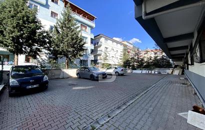 Ferah Yaşam Alanı ve Manzaralı Geniş Teraslı 5+1 Satılık Dubleks Favorilerime Ekle Yazdır Facebook ile paylaş