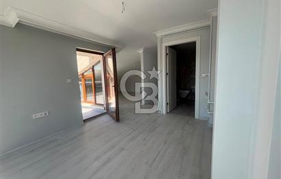DİKMEN AKPINAR MAHALLESİ MANZARALI 2+1 SATILIK TERAS DUBLEKS