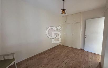 KARŞIYAKA İZBAN KARŞISI KİRALIK 3+1 DAİRE