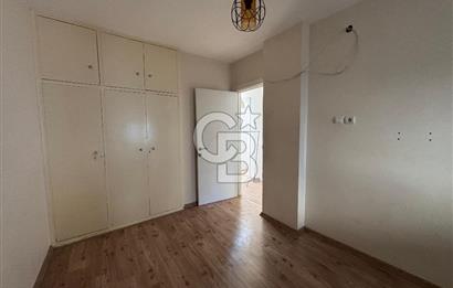KARŞIYAKA İZBAN KARŞISI KİRALIK 3+1 DAİRE