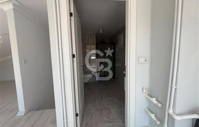 DİKMEN AKPINAR MAHALLESİ MANZARALI 2+1 SATILIK TERAS DUBLEKS