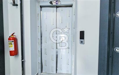Aydın Efeler Zafer Mh.de satılık 2+1 arakat daire