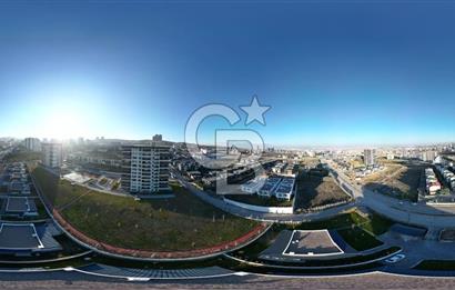 ADRESS BAĞLICA KONAKLARINDA ULTRA LÜKS 350 m2 4+1 AKILLI VİLLA