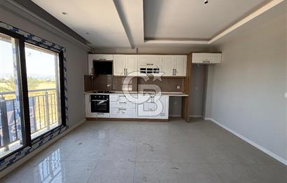 TORBALI TEPEKÖY İZBAN YAKINI 2+1 SATILIK DAİRE