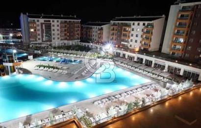ANKARA GÜDÜL GÜNEYCE’DE | 500 m² İMARLI ARSA