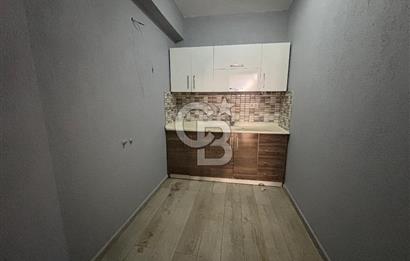 BORNOVA IŞIKKENT TE KİRALIK 550 M2 DEPO