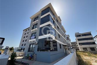 TORBALI TEPEKÖY İZBAN YAKINI 2+1 SATILIK DAİRE - 3 - 369073