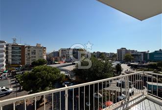 KARŞIYAKA İZBAN KARŞISI KİRALIK 3+1 DAİRE - 11 - 369070