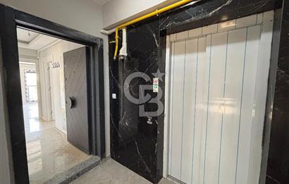 TORBALI TEPEKÖY İZBAN YAKINI 2+1 SATILIK DAİRE