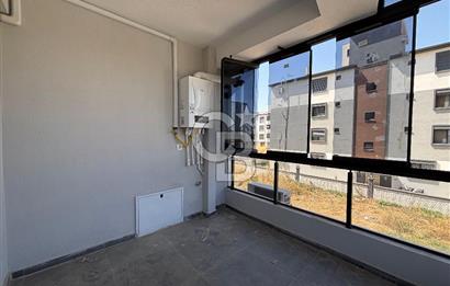 TORBALI TEPEKÖY İZBAN YAKINI 2+1 SATILIK DAİRE