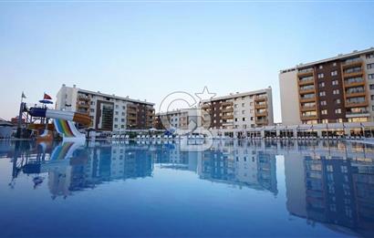 ANKARA GÜDÜL GÜNEYCE’DE | 500 m² İMARLI ARSA