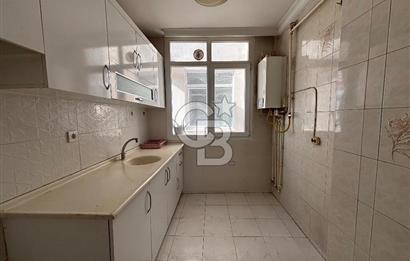 KARŞIYAKA İZBAN KARŞISI KİRALIK 3+1 DAİRE