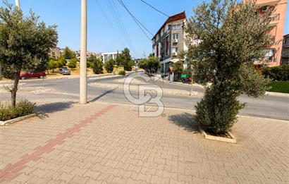 ATATÜRK MAH. KAYI SİTESİ'NDE 110 M² NET GENİŞ 2+1