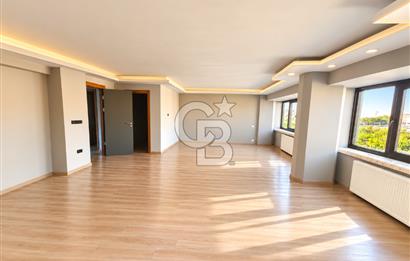 KIZILAY BALIKÇIOĞLU İŞ MERKEZİNDE 85 M2 9.KAT KİRALIK OFİS BÜRO