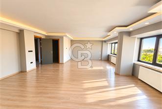 KIZILAY BALIKÇIOĞLU İŞ MERKEZİNDE 85 M2 9.KAT KİRALIK OFİS BÜRO - 11 - 369057