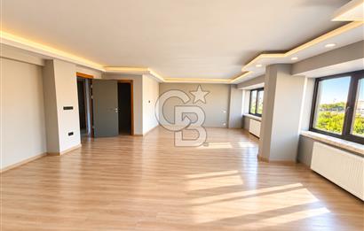 KIZILAY BALIKÇIOĞLU İŞ MERKEZİNDE 85 M2 9.KAT KİRALIK OFİS BÜRO