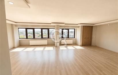 KIZILAY BALIKÇIOĞLU İŞ MERKEZİNDE 85 M2 9.KAT KİRALIK OFİS BÜRO