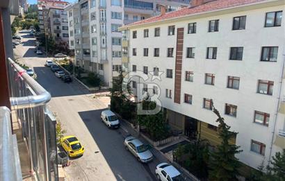 DİKMEN AKPINAR MAHALLESİ MANZARALI 2+1 SATILIK TERAS DUBLEKS
