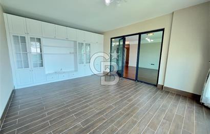 BEYTEPE'DE RENAPARK SİTESİ'NDE 5+1 NET 223 m2 SATILIK DAİRE