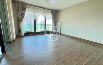 BEYTEPE'DE RENAPARK SİTESİ'NDE 5+1 NET 223 m2 SATILIK DAİRE