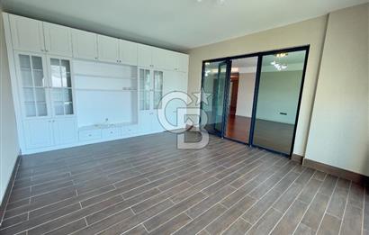 BEYTEPE'DE RENAPARK SİTESİ'NDE 5+1 NET 223 m2 SATILIK DAİRE