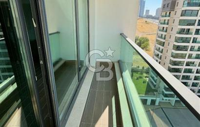BEYTEPE'DE RENAPARK SİTESİ'NDE 5+1 NET 223 m2 SATILIK DAİRE