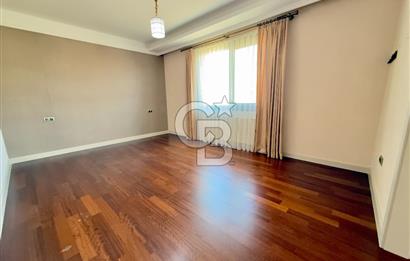 BEYTEPE'DE RENAPARK SİTESİ'NDE 5+1 NET 223 m2 SATILIK DAİRE