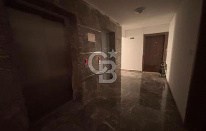 DİKMEN AKPINAR MAHALLESİ MANZARALI 2+1 SATILIK TERAS DUBLEKS