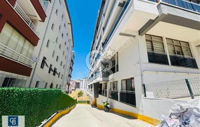 DİKMEN AKPINAR MAHALLESİ MANZARALI 2+1 SATILIK TERAS DUBLEKS